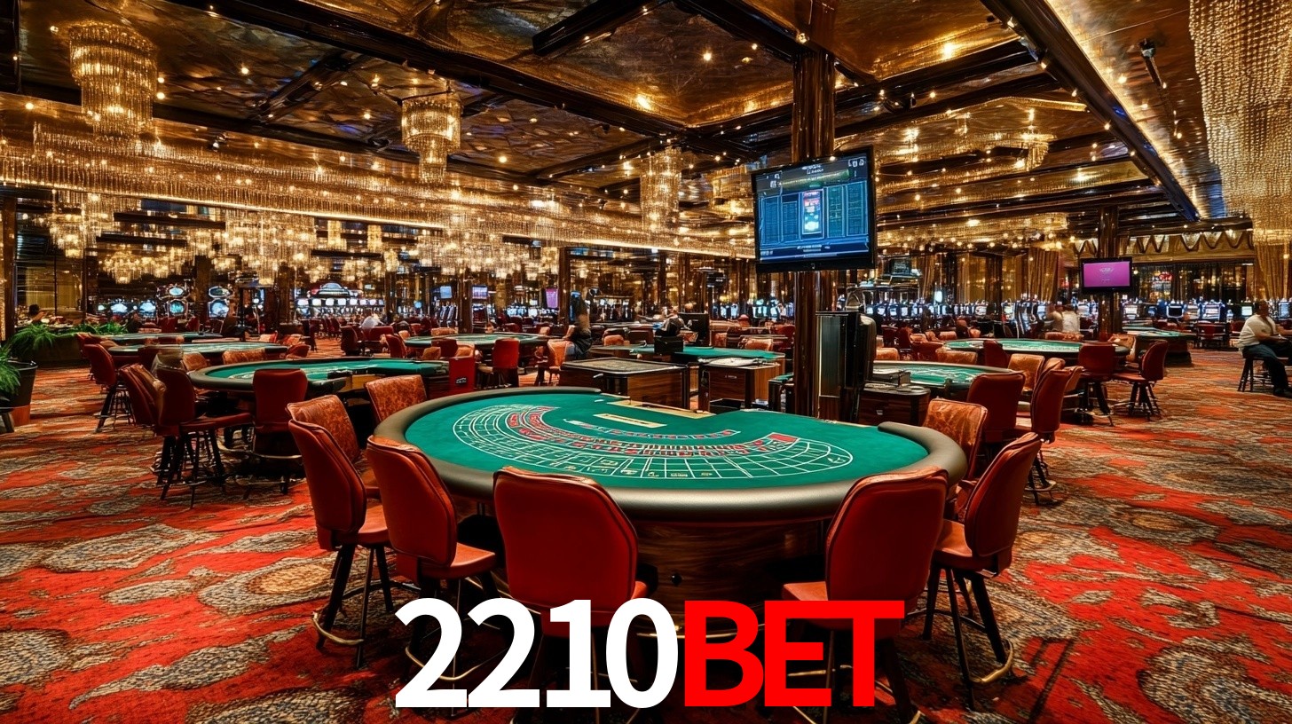 2210bet - Roleta de Emoção Máxima - 2210bet.com