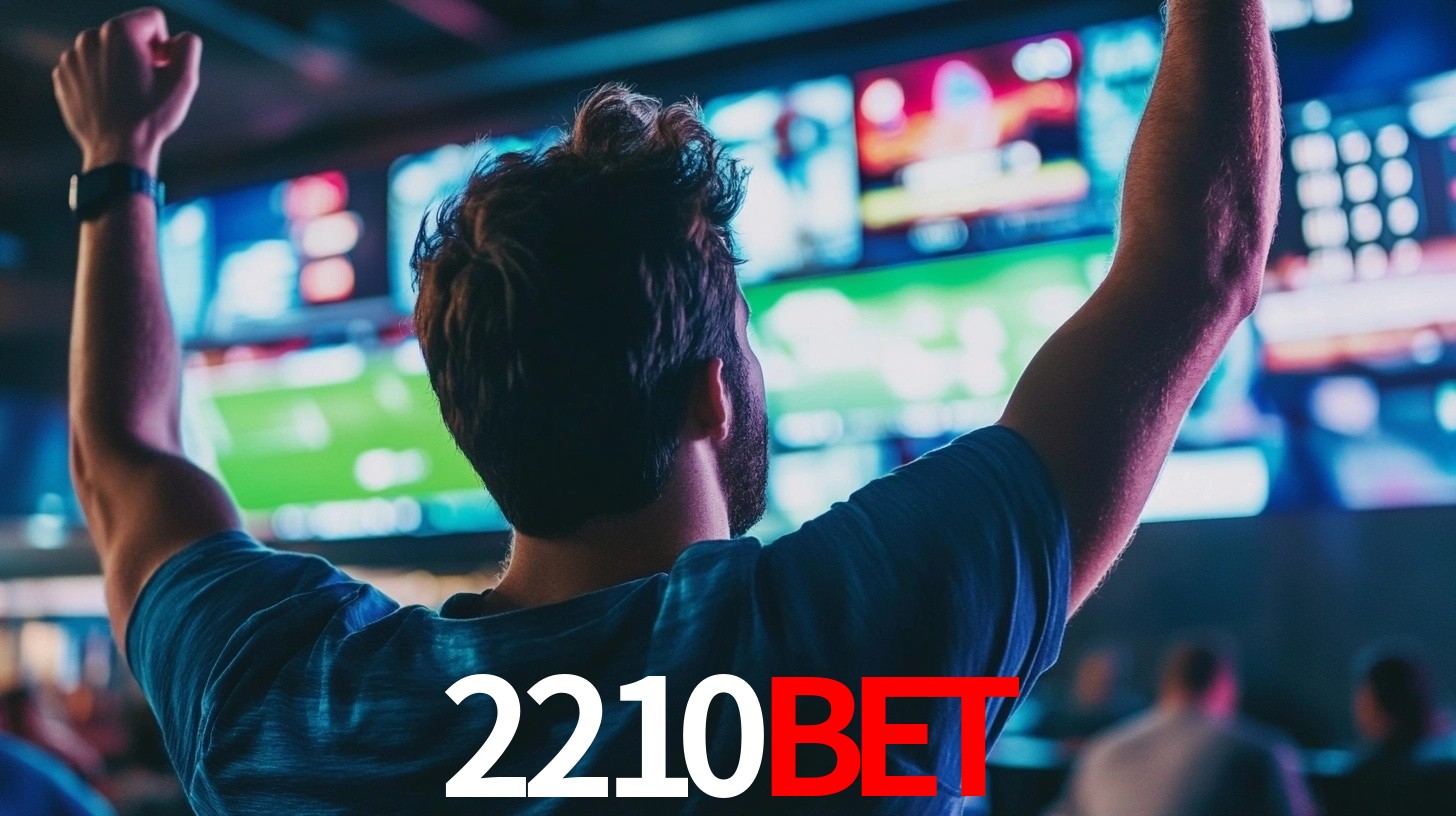 2210bet apk