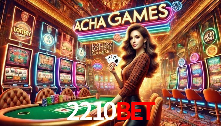 Statistics 2210bet