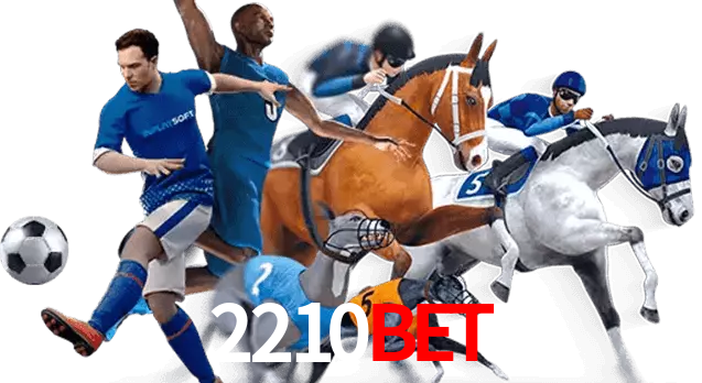 2210bet
