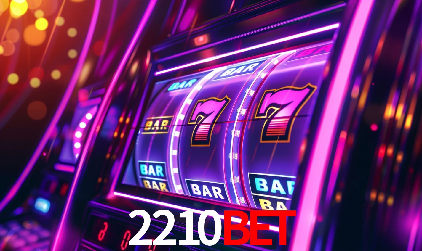 2210bet