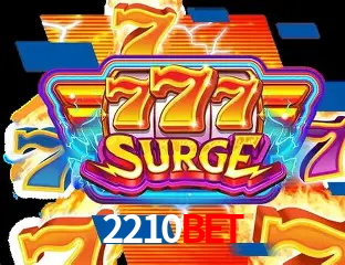Desvendando o Mundo dos Jogos Virtuais na 2210bet