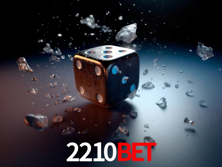 2210bet Rio de Janeiro - Calendar
