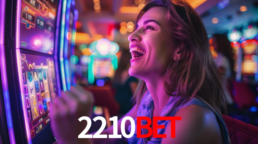 2210bet apk