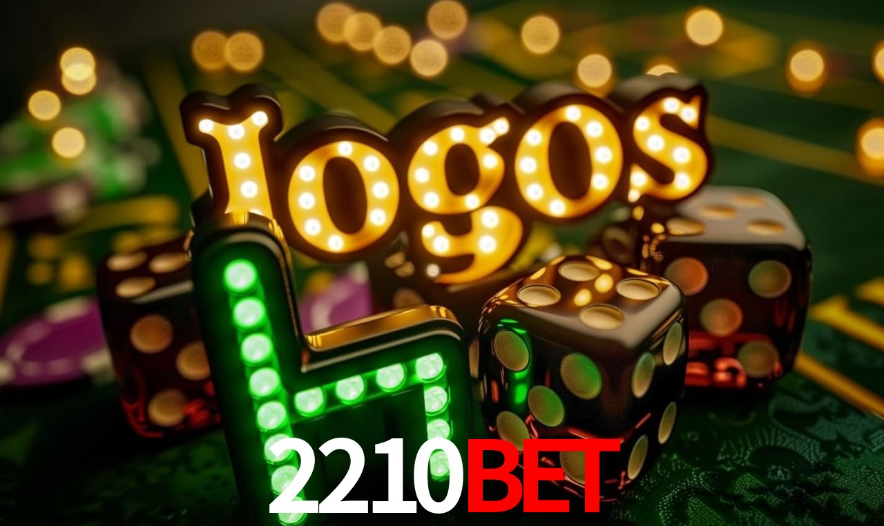 Sistemas de Segurança 2210bet