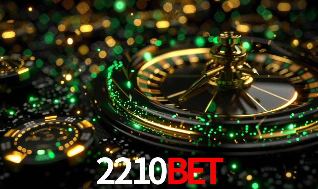 2210bet Brasília - Bonus Features