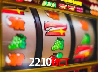 A Emoção da Loteria na 2210bet: Uma Chance de Mudança de Vida