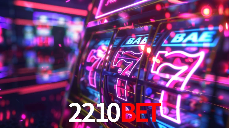 Security Systems 2210bet