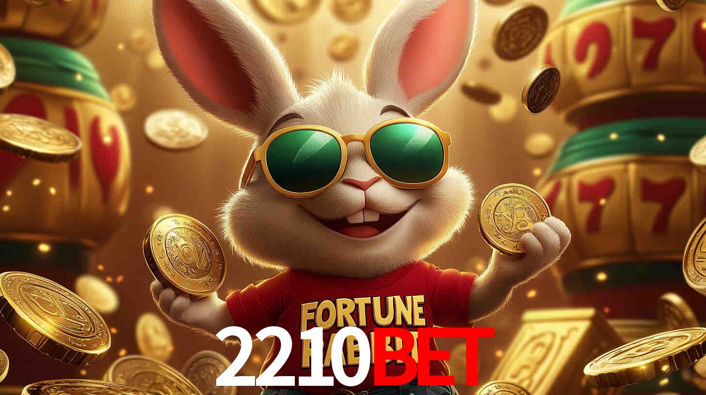 2210bet: Jogue Crash e Experimente Alta Recompensa Instantânea