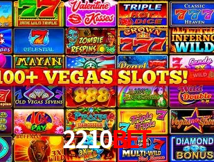 2210bet Rio de Janeiro - Professional Dealers