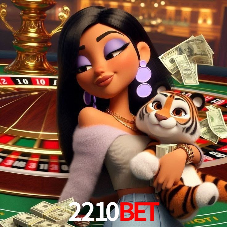 Game Statistics 2210bet