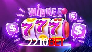 Player Reviews 2210bet