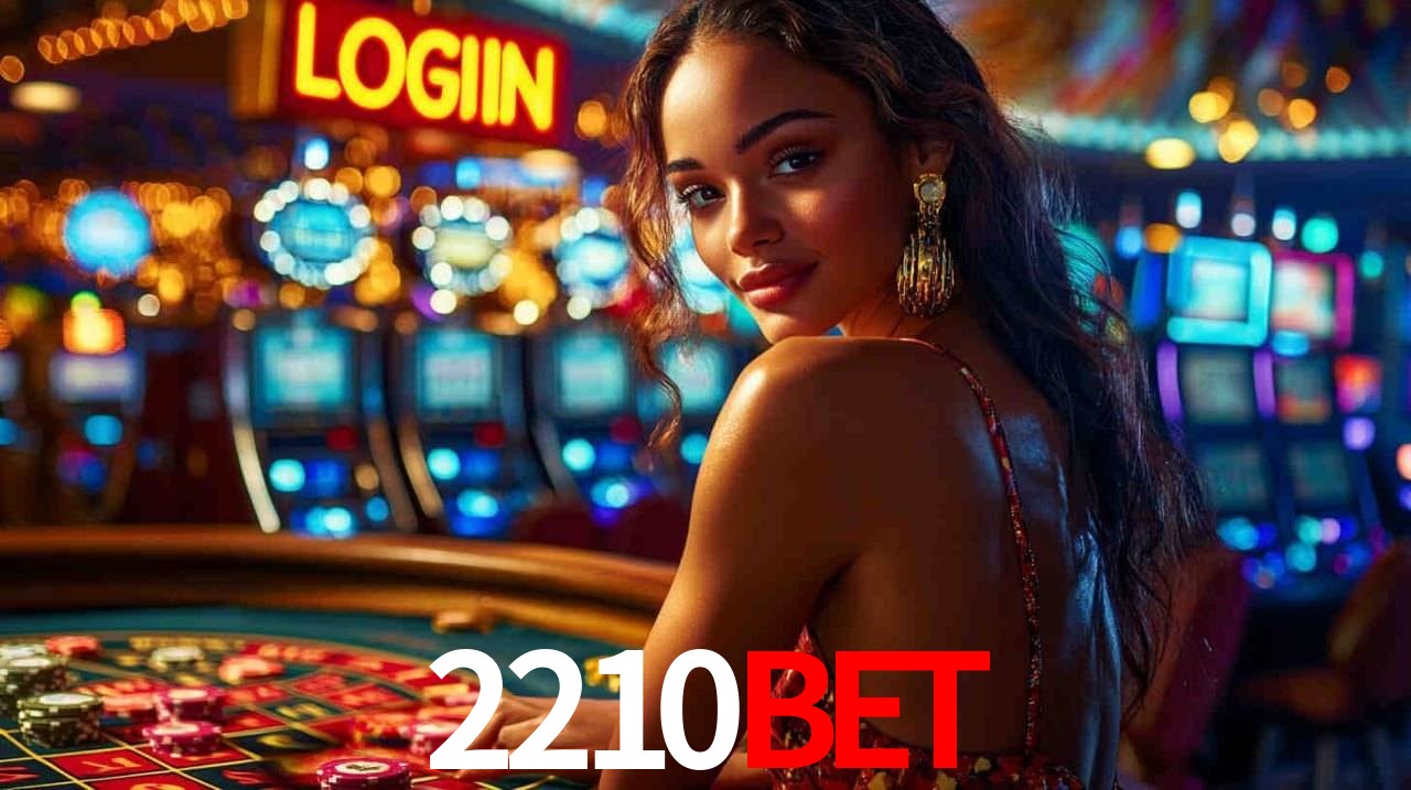2210bet São Paulo - Jogo Providers