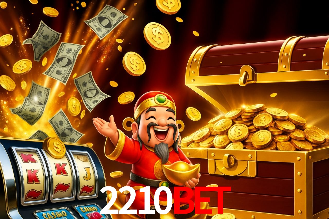 Jogo Spaceman 2210bet
