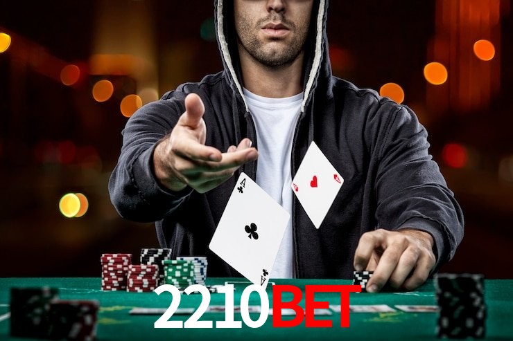 2210bet