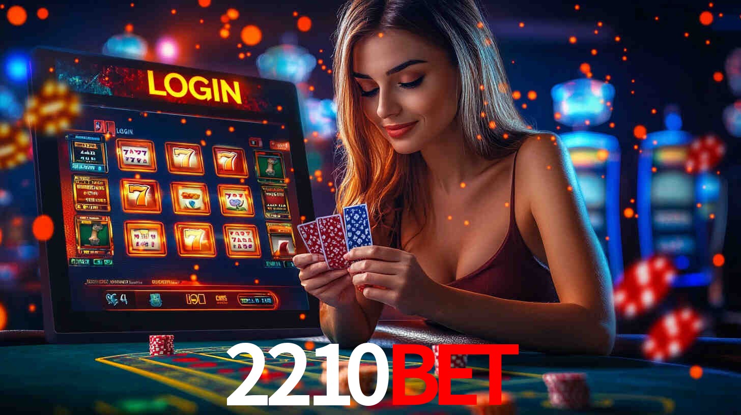 2210bet apk