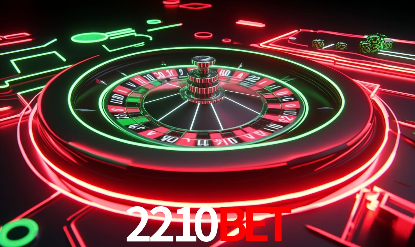 2210bet São Paulo - Jogo Coleção