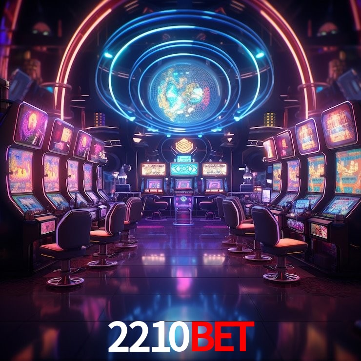 2210bet Salvador - Football