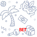 Descubra o Programa VIP da 2210bet: Vantagens Exclusivas para Jogadores