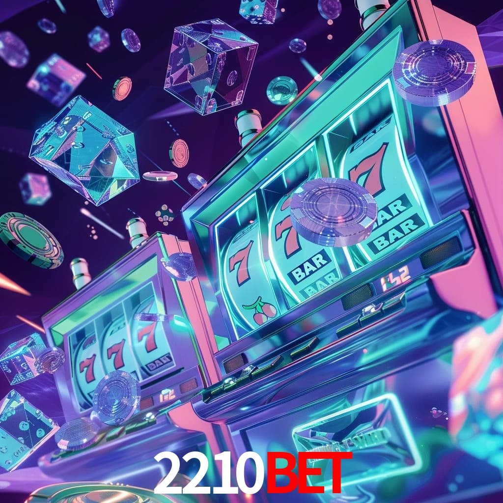 Interface Premium 2210bet