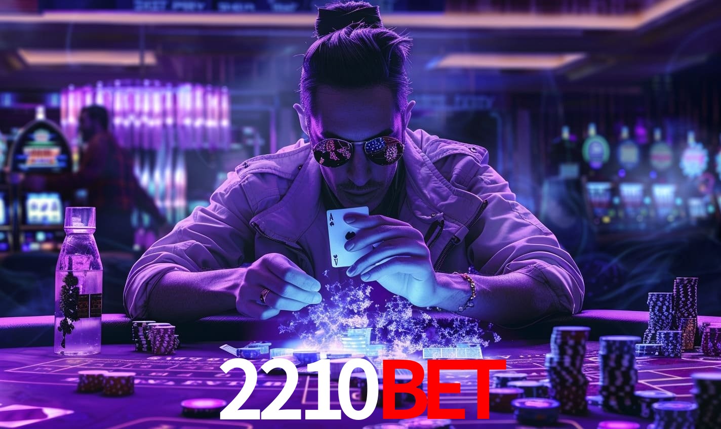 Basketball Betting 2210bet