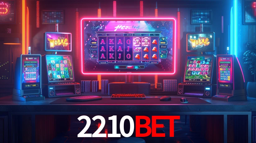 2210bet