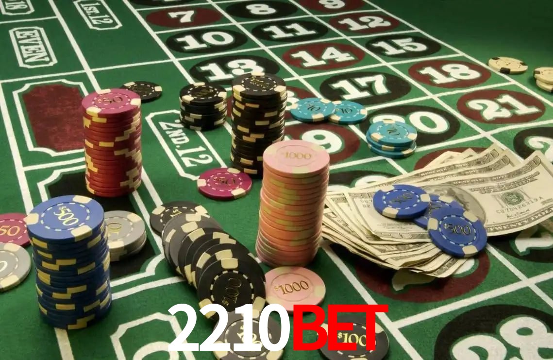 2210bet apk