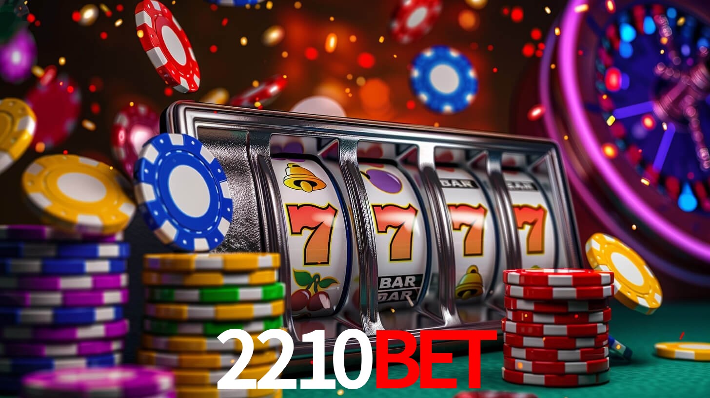 Jogo Aviator 2210bet