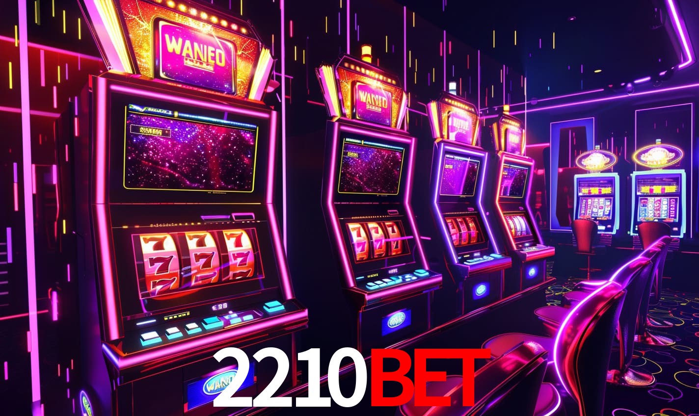 2210bet Crash - Aviator e 35+ Jogos Instant Win