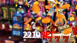 2210bet apk