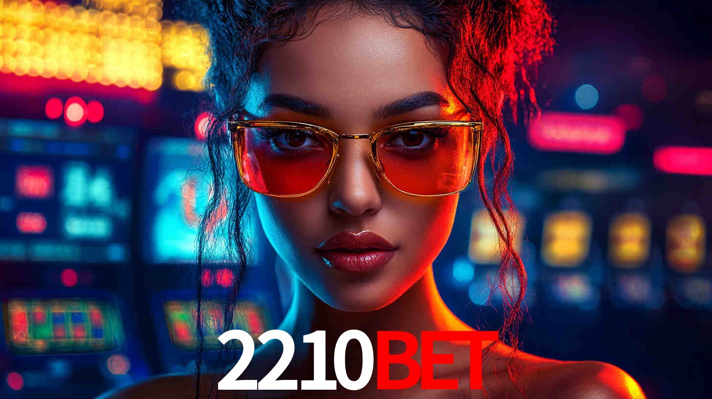 Descubra o Programa VIP da 2210bet: Vantagens Exclusivas para Jogadores
