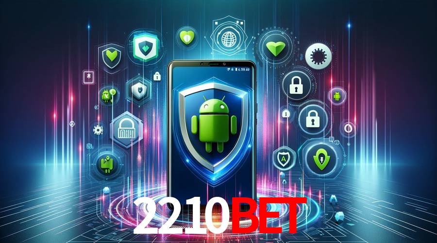 Platform Technology 2210bet