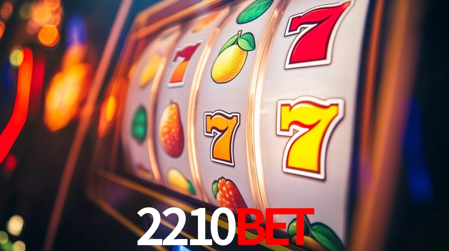 Exclusive Games 2210bet