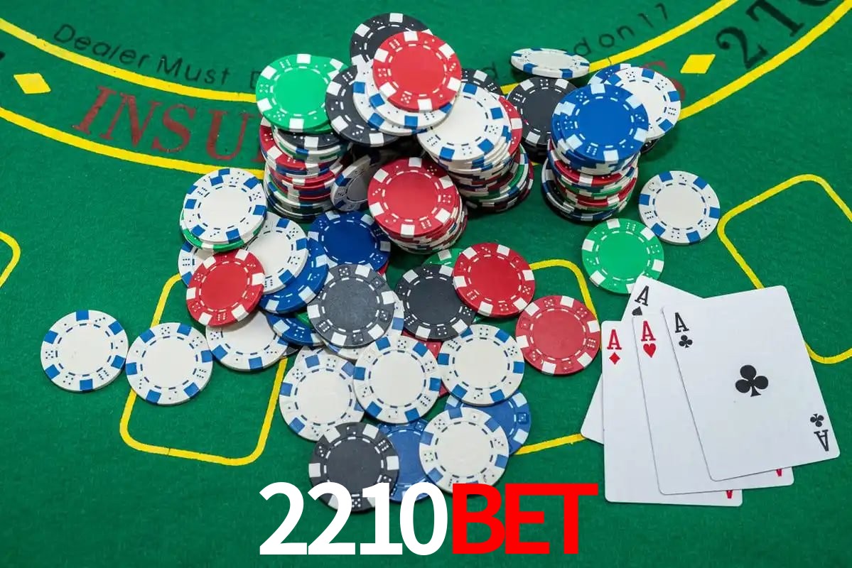 Estratégias Crash Games 2210bet