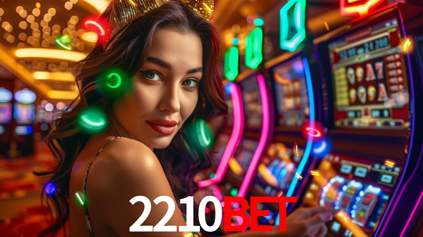 2210bet.com