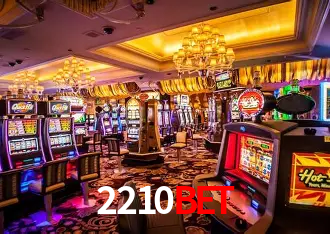 2210bet São Paulo - Live Tables