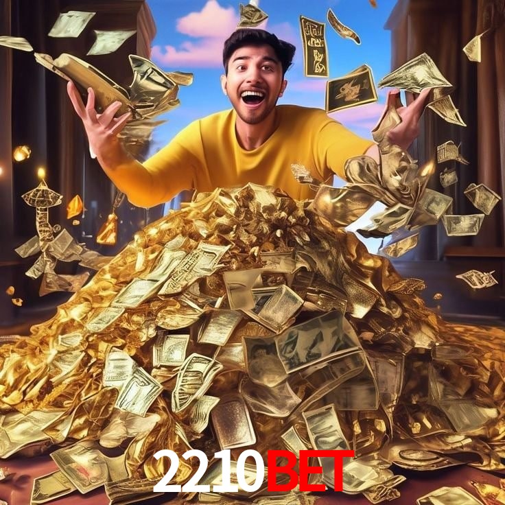 Estatísticas Esportivas 2210bet