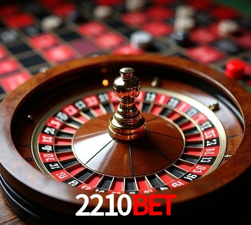 2210bet Promoções - 30+ Ofertas Diárias