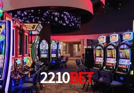 2210bet São Paulo - Hot Promos