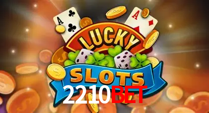 A Revolução dos Aplicativos de Jogos no 2210bet