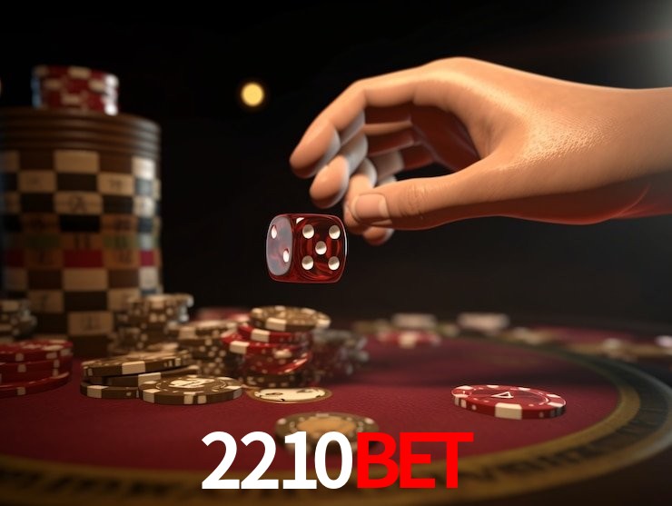 Especiais de Fim de Semana 2210bet