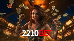 Slot Games 2210bet