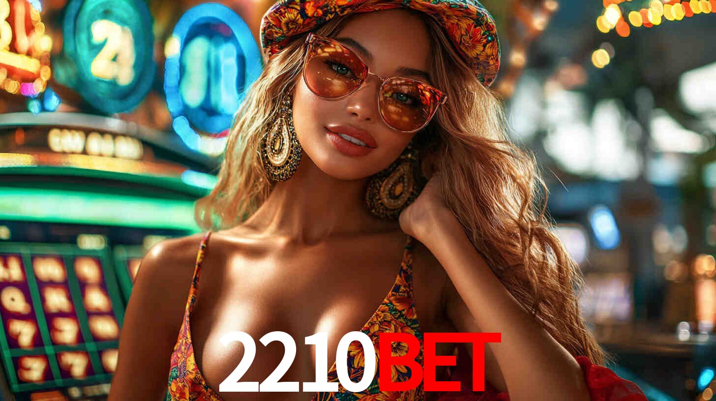 Tournaments 2210bet