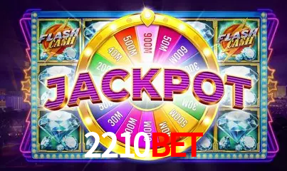 Descubra a Magia dos Jogos de Arcade no 2210bet