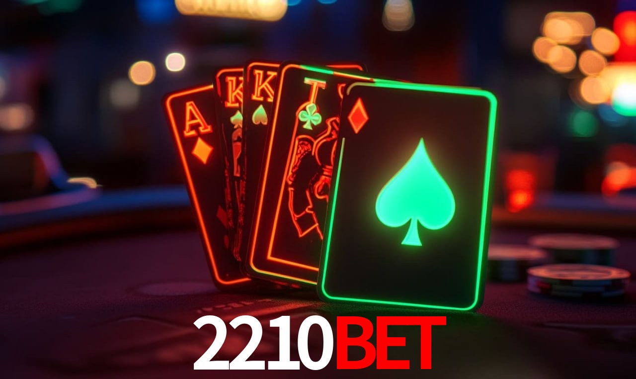 Integração de APIs 2210bet