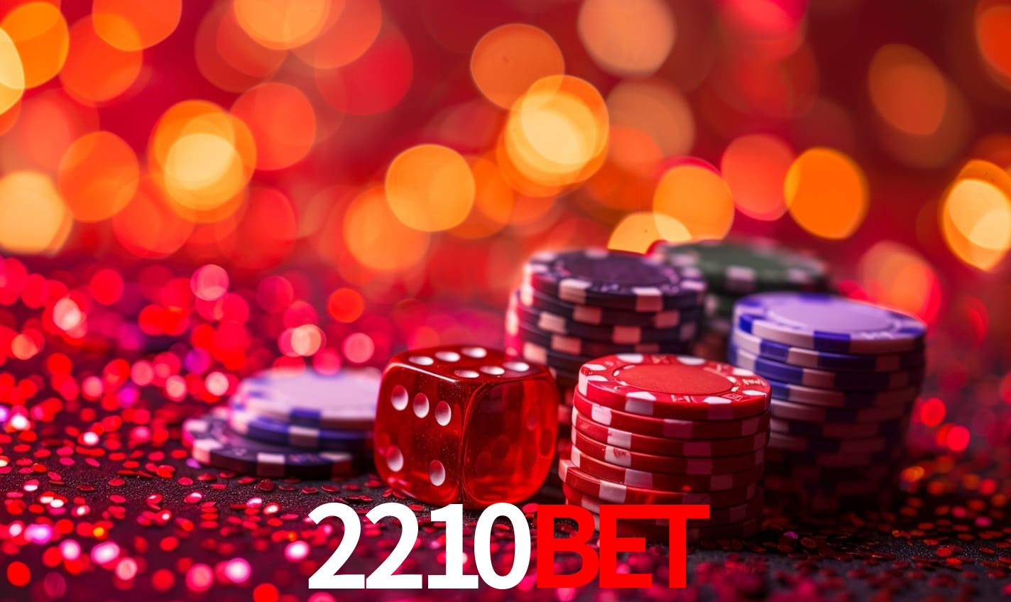 2210bet Salvador - Strategies