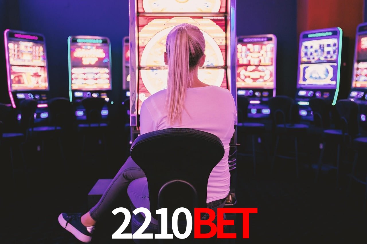Quick Registration 2210bet