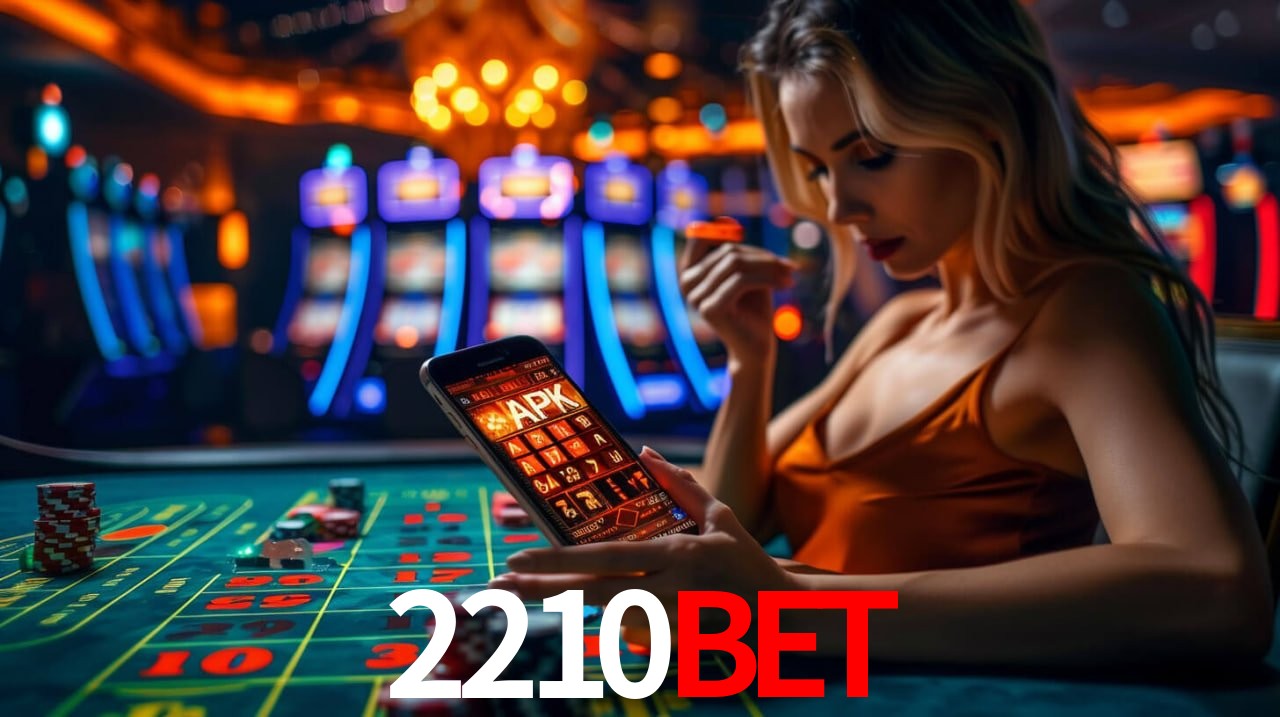 Sports Statistics 2210bet