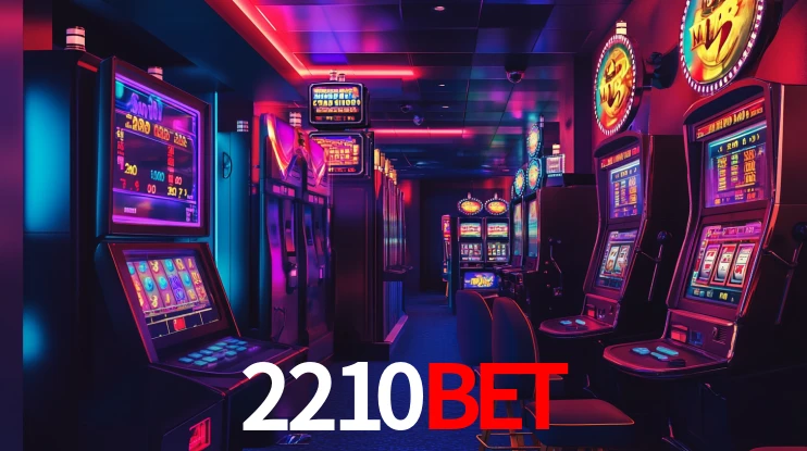 Instant EasyPaisa 2210bet
