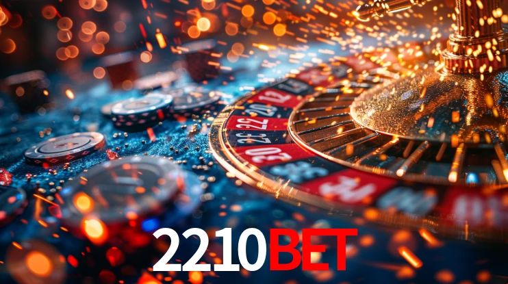 API Integration 2210bet
